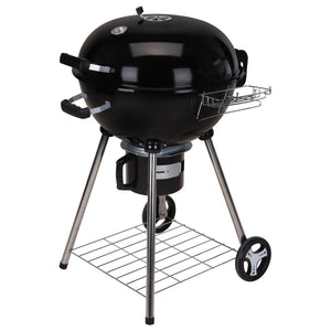 Kullgrill 68 x 57 x 99 cm