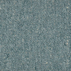 Trappetrinnstepper 15 stk blå 56x17x3 cm
