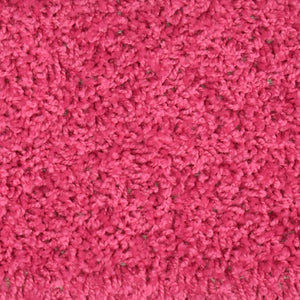 Trappetrinnstepper 15 stk rosa 56x17x3 cm