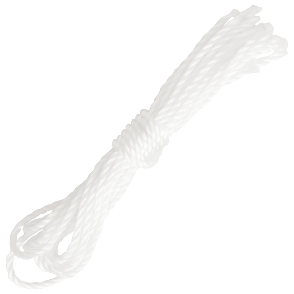 Solseil 160 g/m² firkantet oransje 7x7 m HDPE