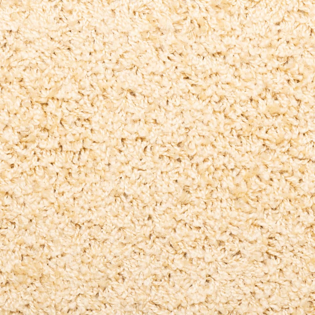 Trappematter 10 stk 65x21x4 cm brun