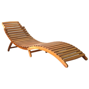 Solsenger 2 stk heltre akasie