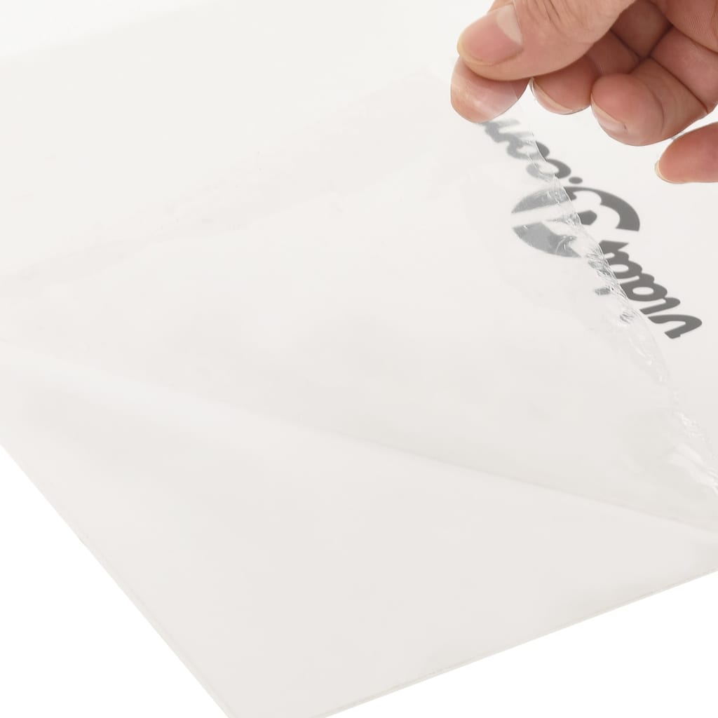 Fotorammekollasj for 10x(10x15 cm) bilde lysebrun MDF