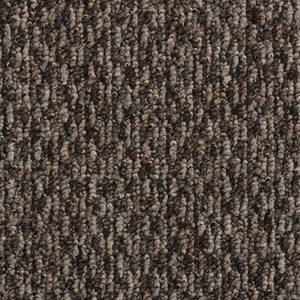 Dørmatte beige 60x80 cm