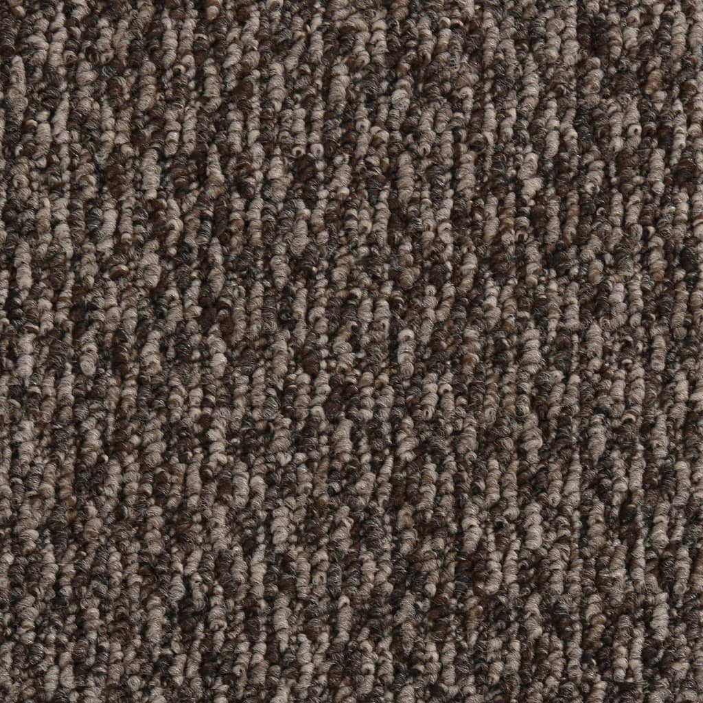 Dørmatte beige 80x120 cm
