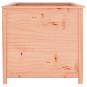 Høybed 119,5x82,5x78 cm heltre douglasgran