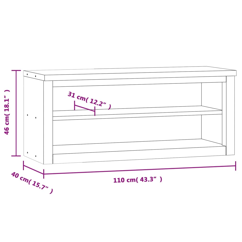 Wall-mounted kitchen cabinet with shelf stainless steel