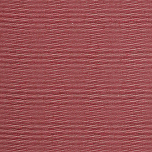 Replacement fabric for awning cover burgundy stripe 5 m