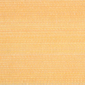 Skjermnett sand 1,5x50 m HDPE 150 g/m²