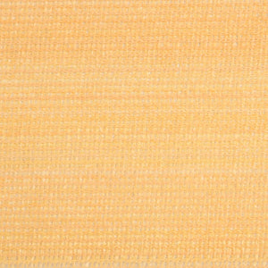 Skjermnett sand 2x50 m HDPE 195 g/m²