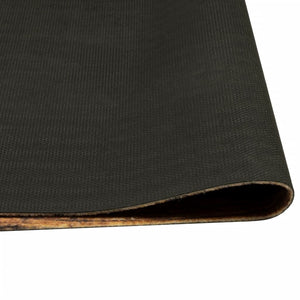 Kjøkkenteppe vaskbar krydder 60x180 cm fløyel