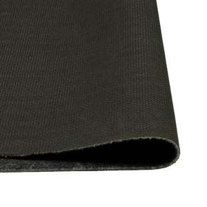 Kjøkkenteppe vaskbar krydder 60x300 cm fløyel