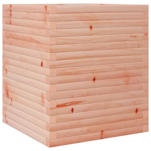 Plantekasse 60x60x68,5 cm heltre douglasgran