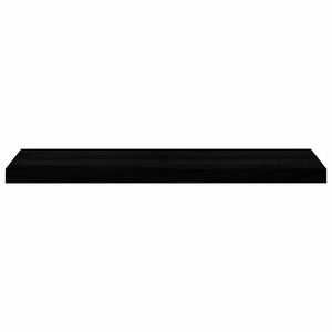 Trappetrinn 20 stk mørkebrun 90x30x2 cm heltre eik