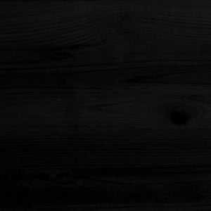 Trappetrinn 20 stk mørkebrun 120x30x2 cm heltre eik