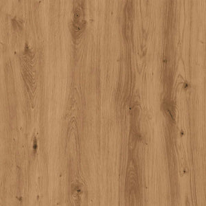Kommode artisan eik 60x41x76 cm konstruert tre