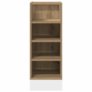 Base cabinet 