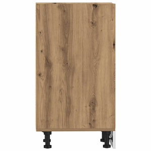 Base cabinet 
