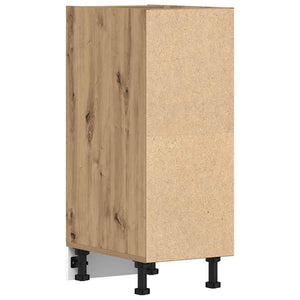 Base cabinet 