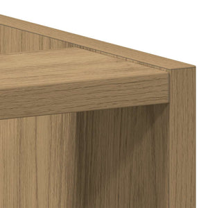 Base cabinet 