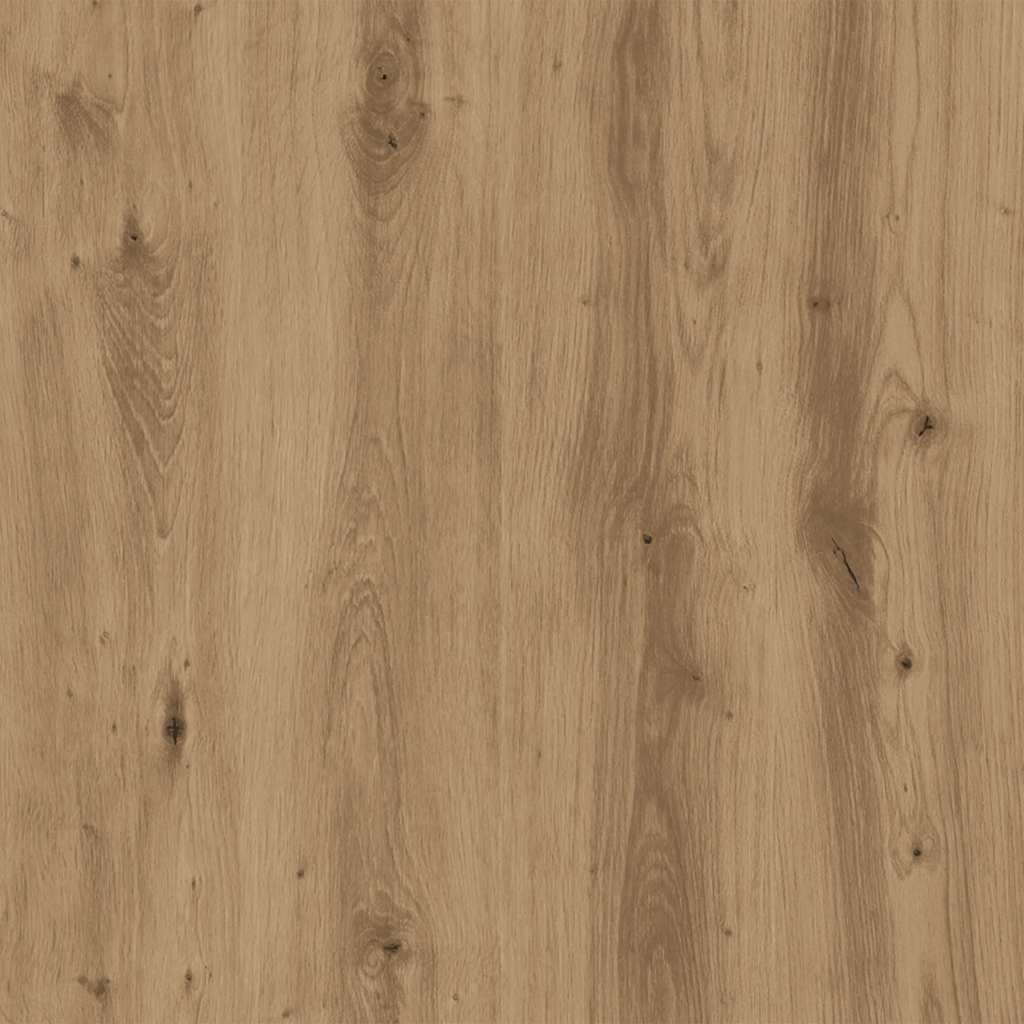 Base cabinet "Riga" artisan oak 30x44.5x81.5 cm engineered wood