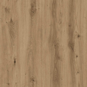 Base cabinet 