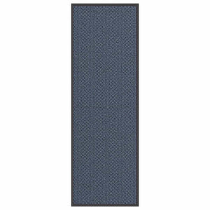 Dørmatte Blå 60x180 cm