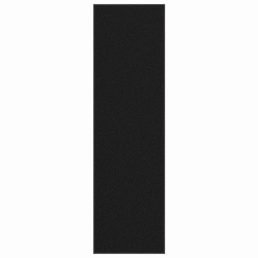 Dørmatte Svart 115x400 cm