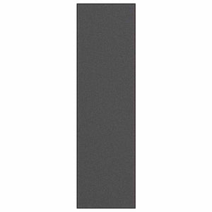 Dørmatte Antrasitt 115x400 cm