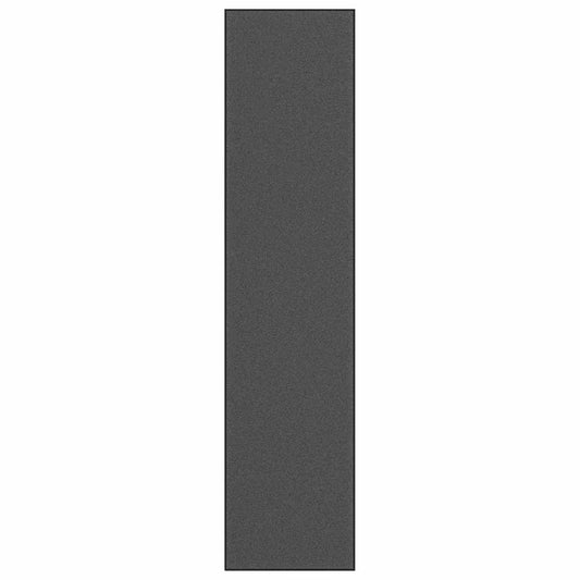 Dørmatte Antrasitt 115x500 cm
