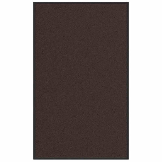 Dørmatte Brun 90x150 cm