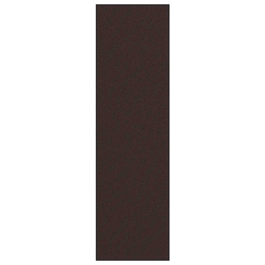 Dørmatte Brun 115x400 cm
