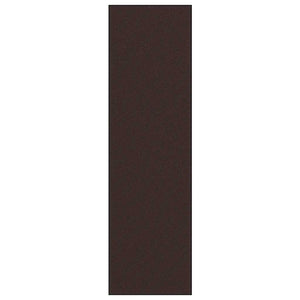 Dørmatte Brun 115x400 cm
