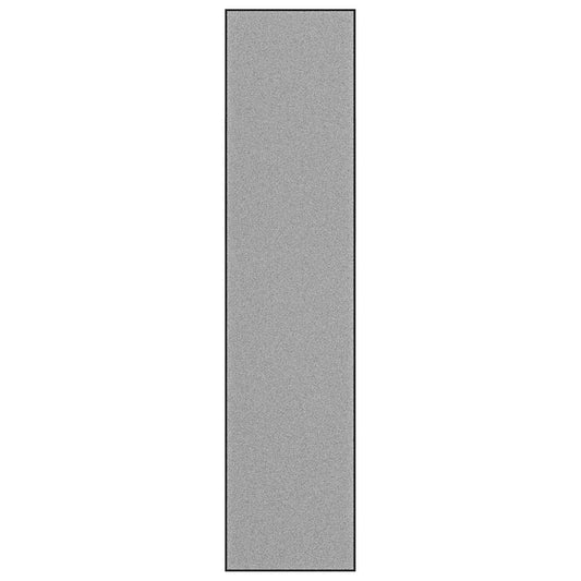 Dørmatte Grå 115x500 cm