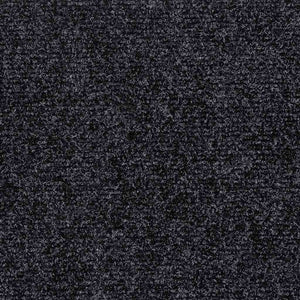 Trappematter selvklebende 30 stk grå 60x25 cm rektangulær