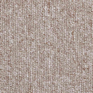 Trappematter 30 stk lysebrune 56x17x3 cm