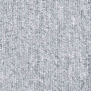 Trappematter 30 stk lysegrå 56x17x3 cm