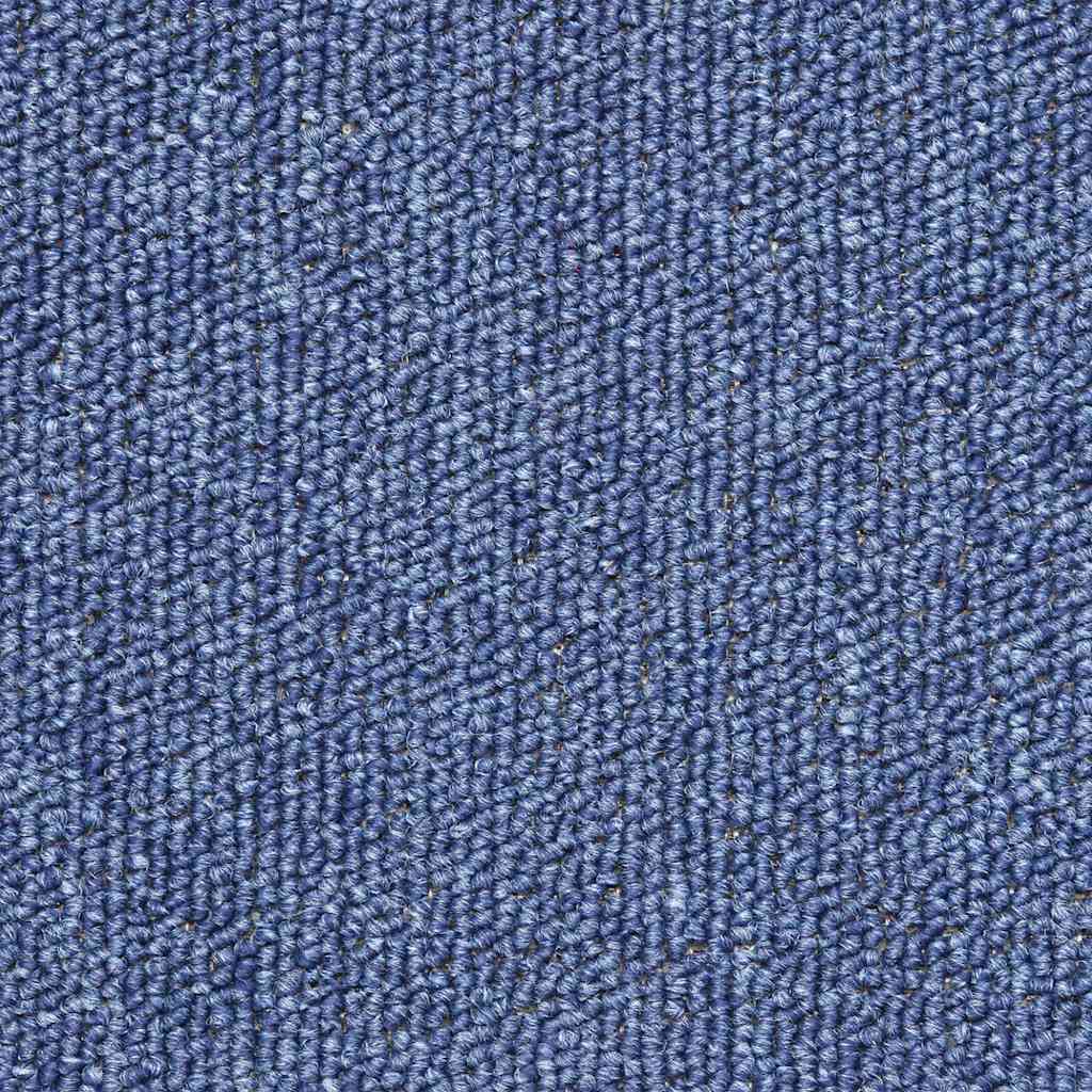Trappematter 30 stk blå 56x17x3 cm