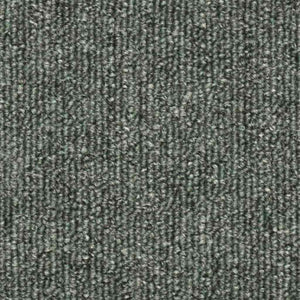 Trappematter 30 stk mørkegrønn 56x17x3 cm