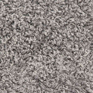 Trappematter 30 stk grå 56x17x3 cm