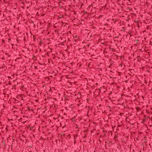 Trappematter 30 stk rosa 56x17x3 cm