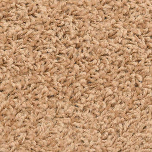 Trappematter 20 stk beige 56x17x3 cm