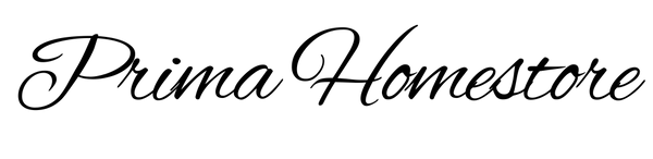 Luksushjem