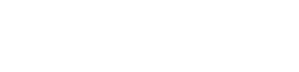Luksushjem