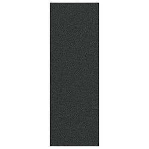 Dørmatte Rektangulær Antrasitt 120x350 cm