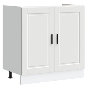 Base cabinet 