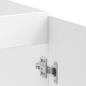 Base cabinet 