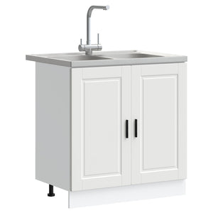 Base cabinet 